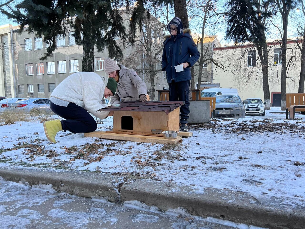 tZ7ha5rSG0X3Pm0RJ0XqOGdSVVdiDICq.jpg?_=1641820934