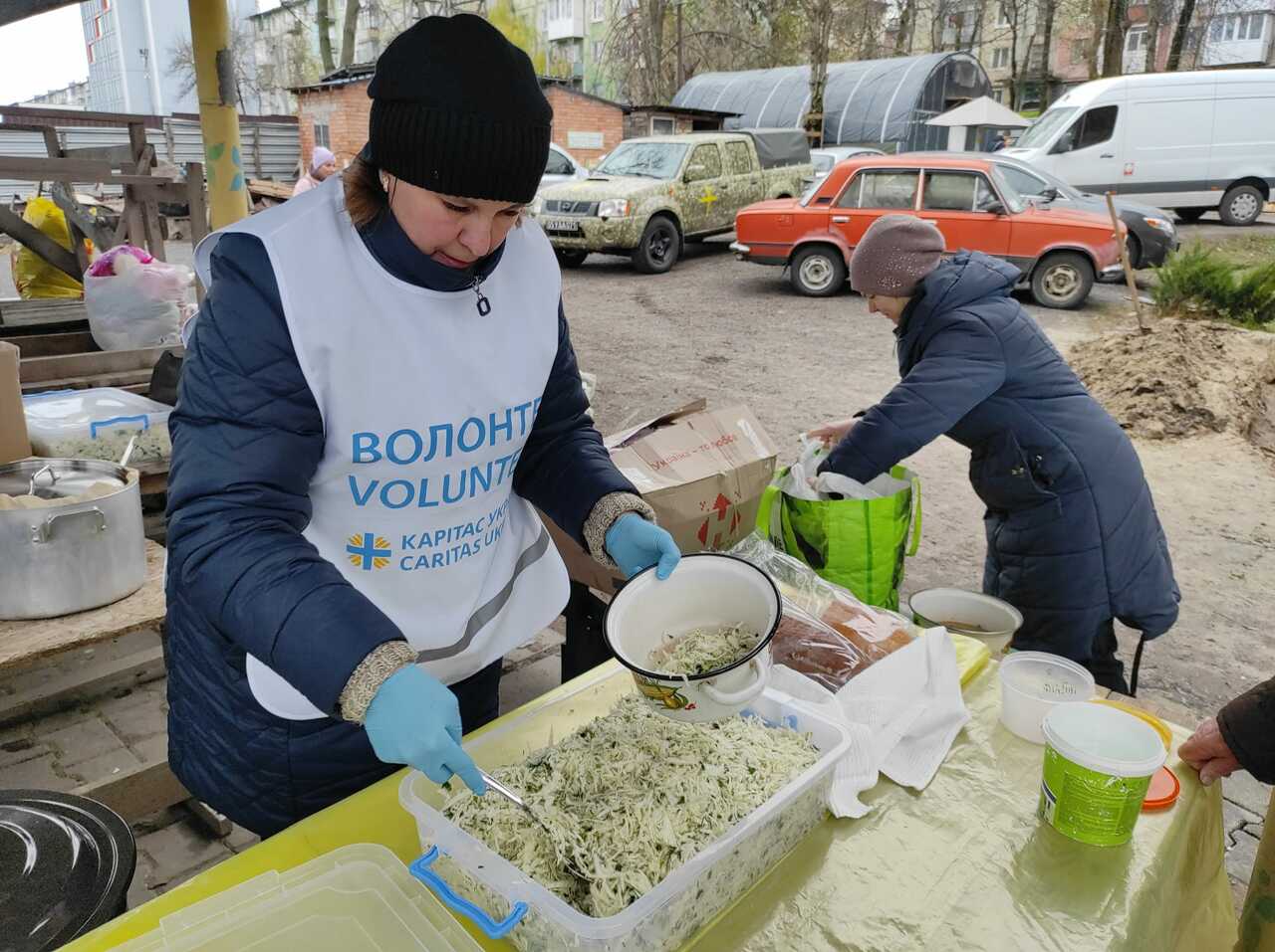 ta3mXotUxbCPBS3fDyLPVqQ2XrGPi4p1.jpg?_=1709555516