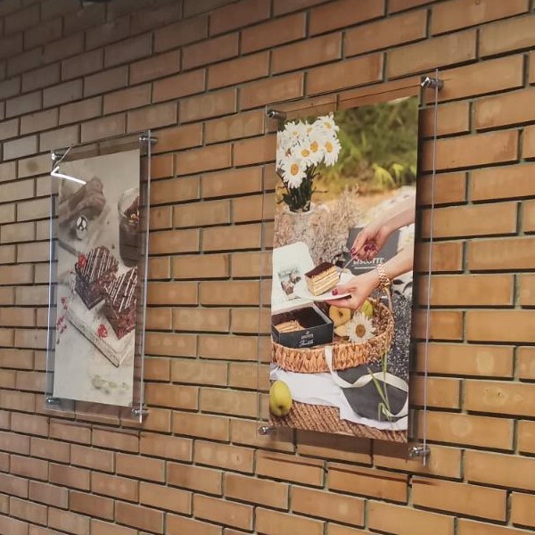 tdVvjzw0SKVXdTnSipc539rWG0Y6CwAt.jpg?_=1752590493