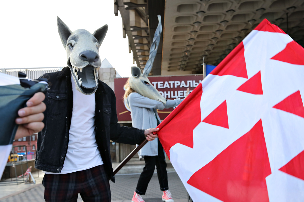 tpGzL66O0UBoOnMzgBTsDr3NZr0Tb21E.jpg?_=1626776206