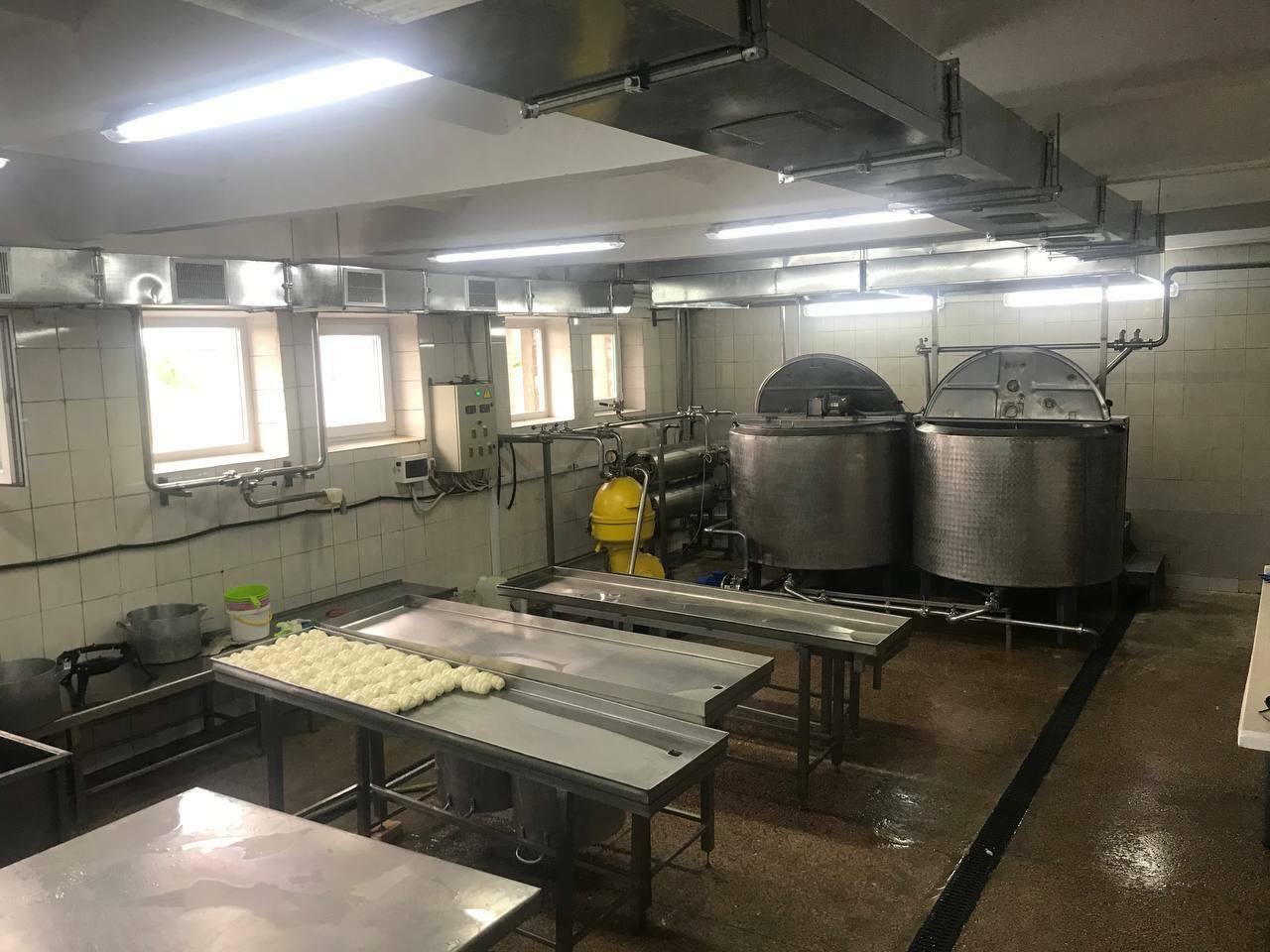 u2BeP8zC3m6d15doxCqNIbsxssuYq6Bw.jpg?_=1649442516