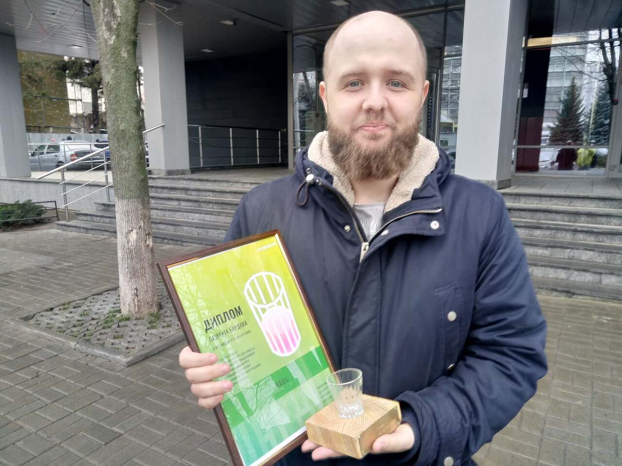 u4UvcjCYwnCfidU9cwyHvCpEEZIS6iNN.jpg?_=1627474277