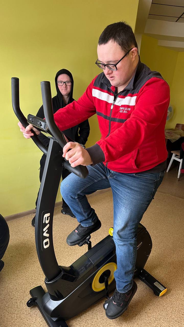 u4vULnexGjqRPmiDaEebYdIJ5BaAekwQ.jpg?_=1746077823