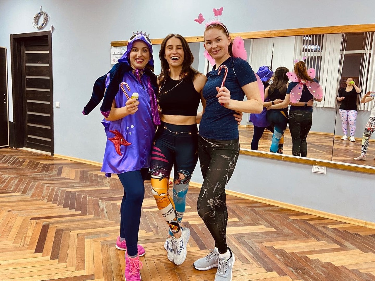 uNCNC3d3hiq1UfsixbvZOmPfPGElP4P0.jpg?_=1645439508