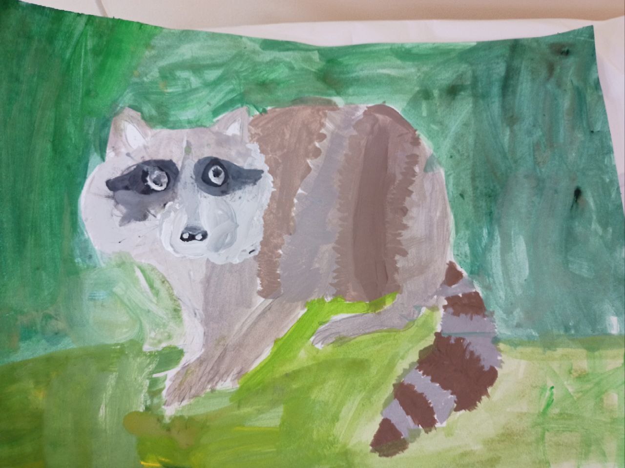 uc4tvIcUgCAGrdnfxHPxRh0drK8r8u3i.jpg?_=1736516601