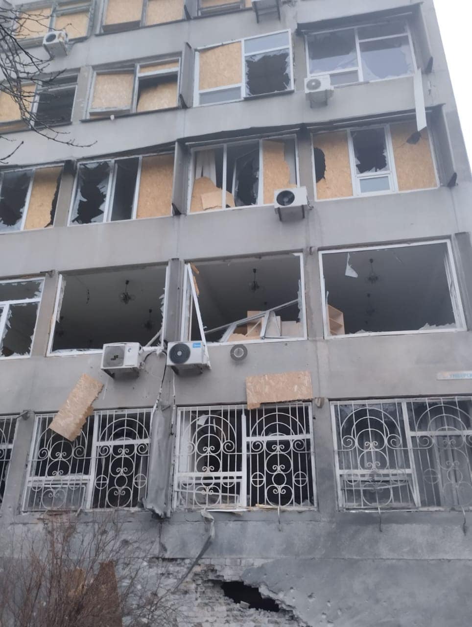 uhetttU0EaZDYLIhdMm72jppECuJIDHX.jpg?_=1738662491