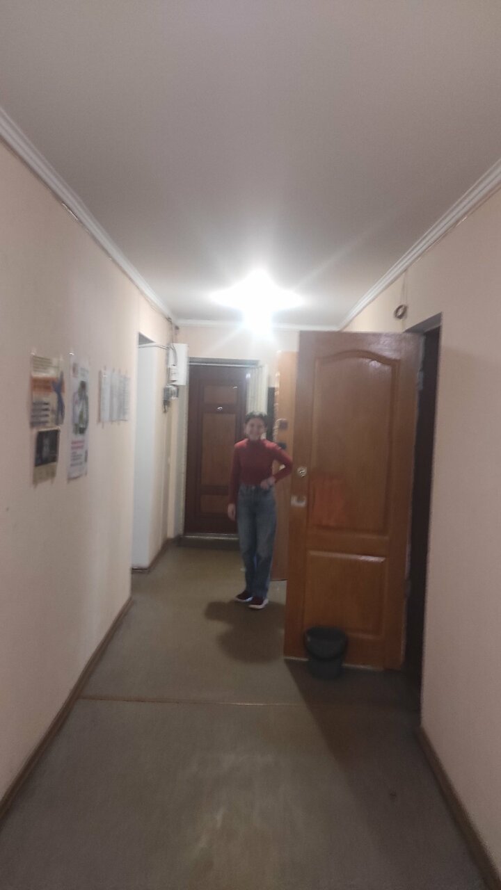 uk08bYVmV0xF1WKXQHhEa4IZ0BR82jnT.jpg?_=1721209525