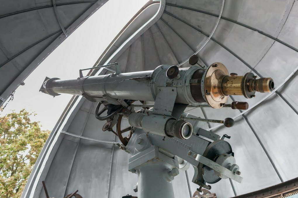 unbXK1lIuyIcUr75znnNv7rwmgeI9KnG.jpg?_=1642161263