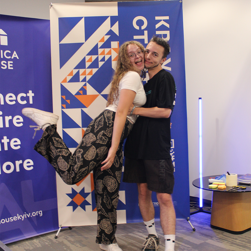 uu0Bug00ZNqEZ0je62U2memlcx1UkwcW.jpg?_=1725729164