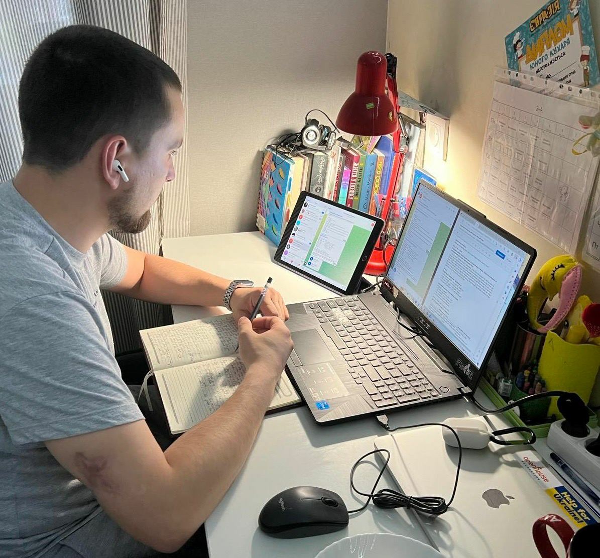 v8nSn8vgf0j03702gHP6eF4t3KAf0Bvx.jpg?_=1718201289