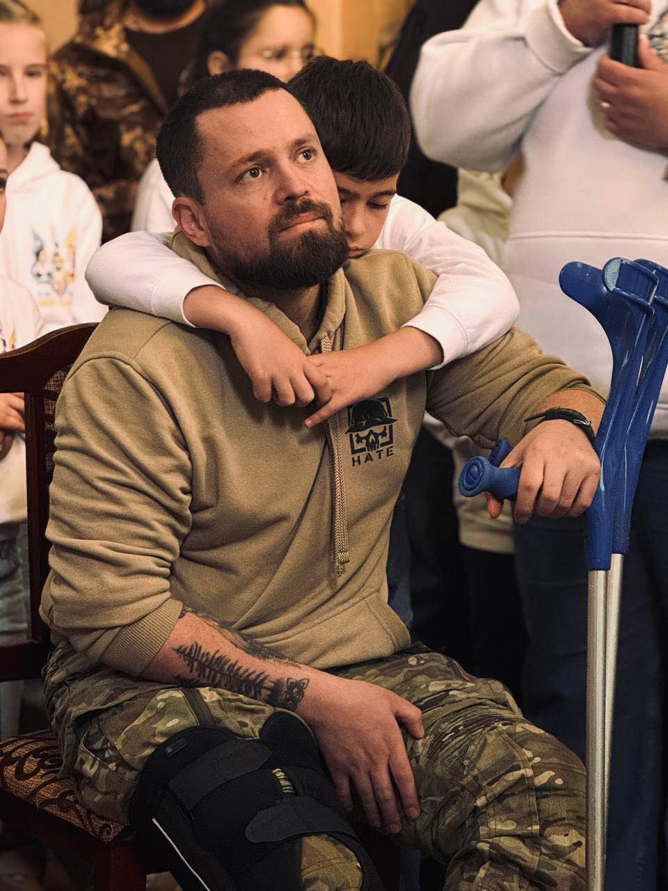 vBRoscrm020YoCjredNNAdJwaeMHNUtu.jpg?_=1755671106