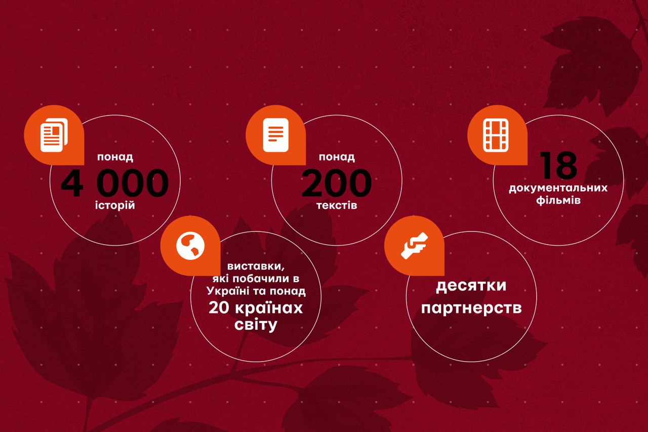 vEs0XeWgIRbj4TXxxIjmgngj7xJdgRyk.jpg?_=1690812143