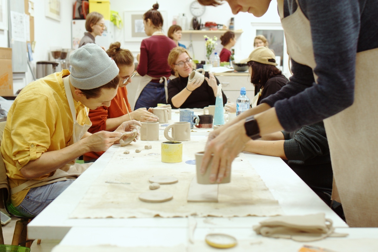 vJEYkwAR5cyqIT3H7Q00bUvLeFYfEYRe.jpg?_=1595704963