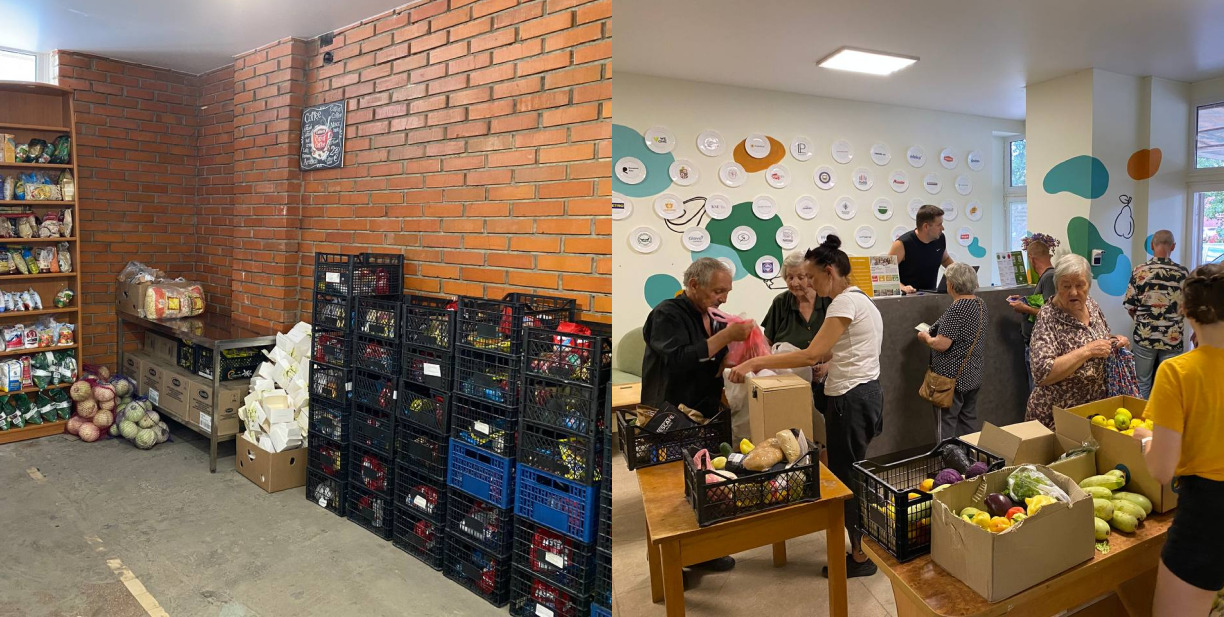 vO66fEOxrbcrMKkVyerkKSiBiraboxBz.jpg?_=1664966912