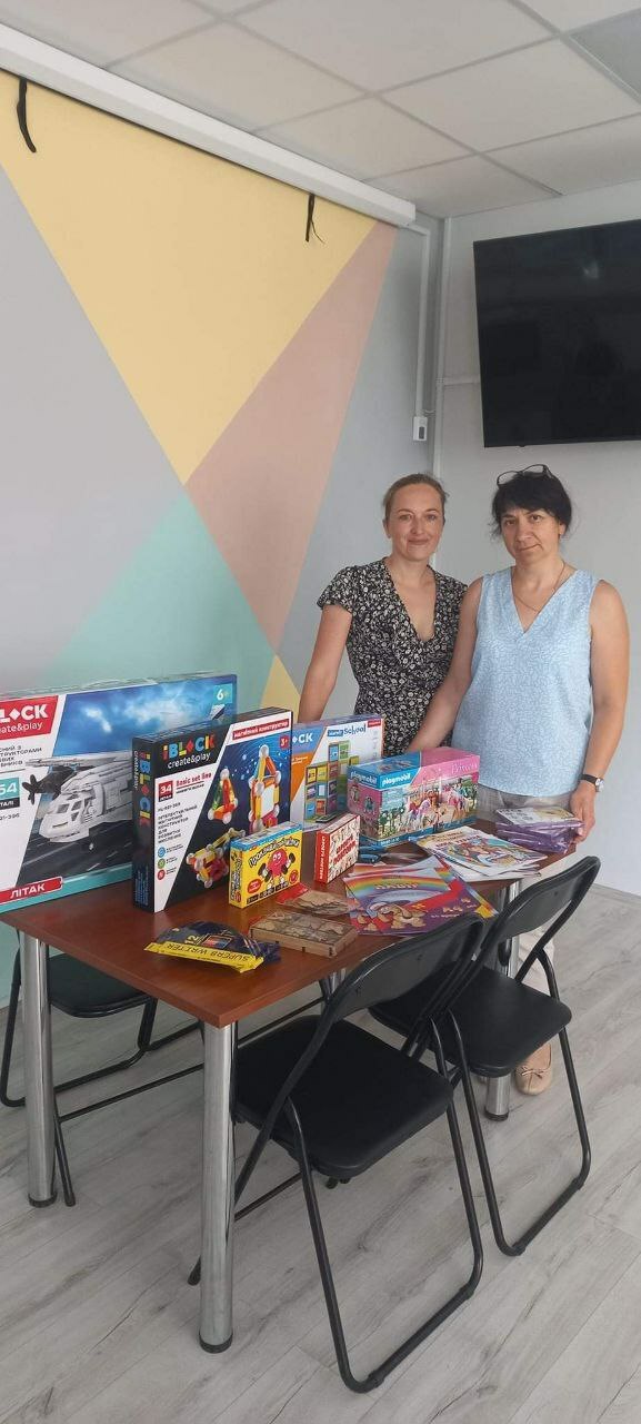 vR8m0iJewRyFyakcvJuCHEXG00VQoUA0.jpg?_=1724260082