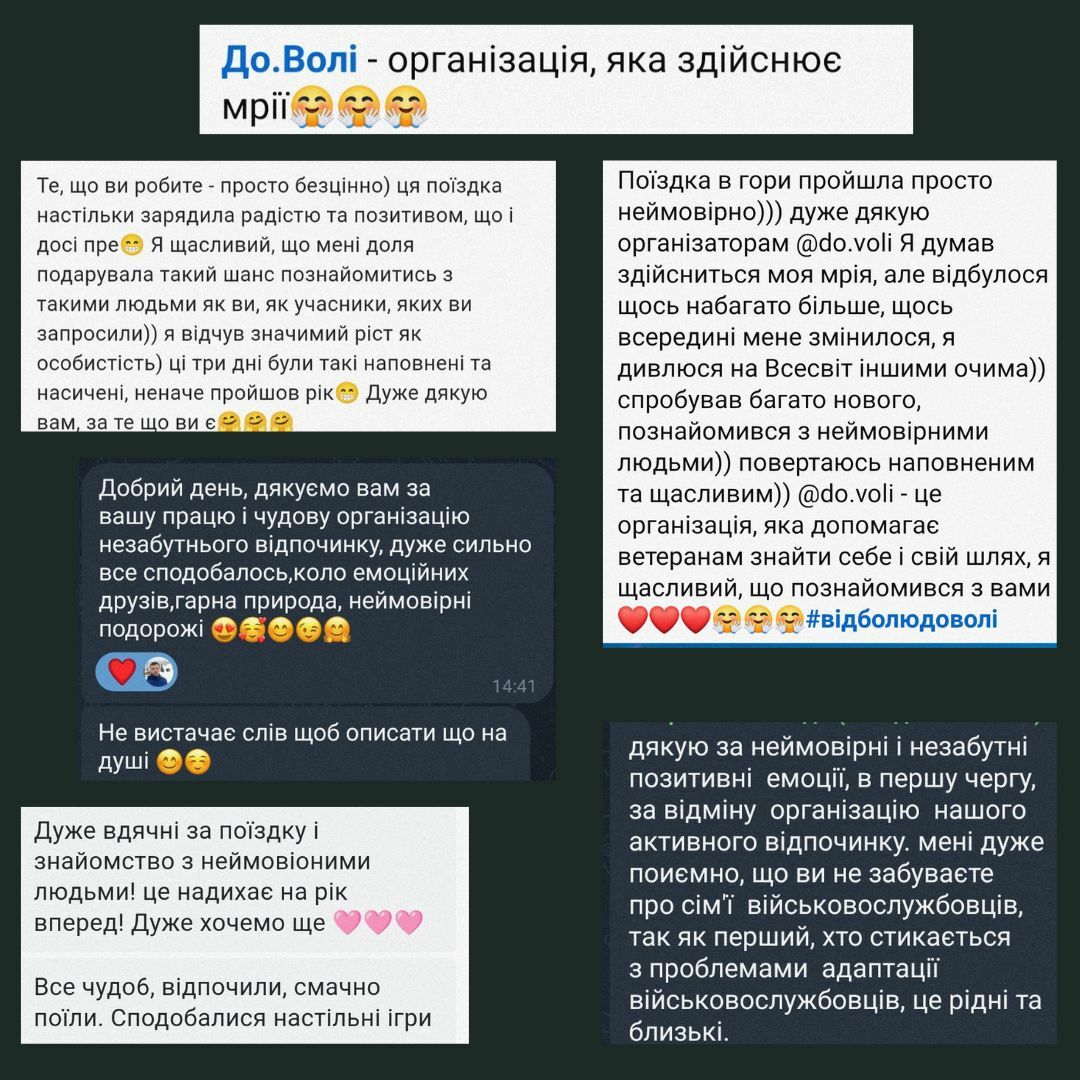 vYgXWRs23BIZfKKZByzsps1E4q1KeV9Z.jpg?_=1730581106