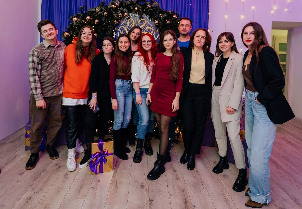 vd6e9ke6NUxHci1qHmBR8M9H5B0S01pg.jpg?_=1707748835