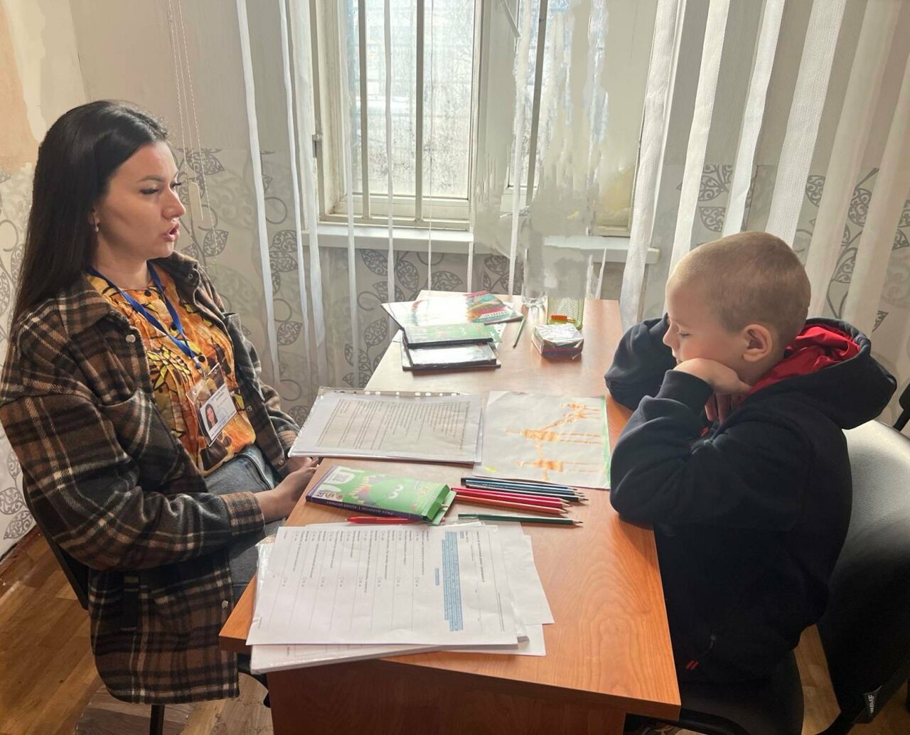 vdrWO8tgSgo1HGaLa7Y3BBPv23tl8rTS.jpg?_=1721209519