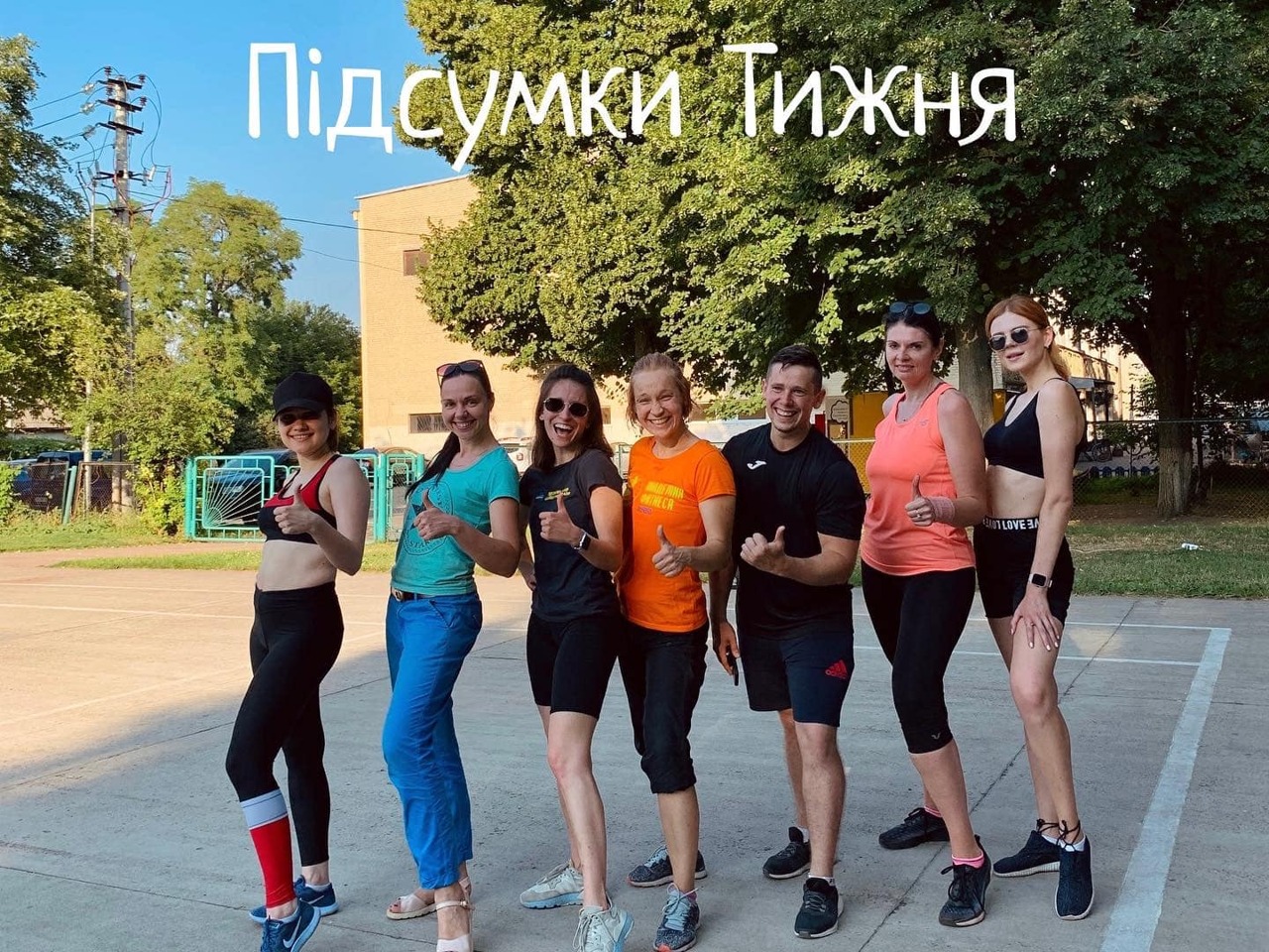 vgEDjtD4xR0IHzos7kxPH2PYg2QG19ta.jpg?_=1645439400