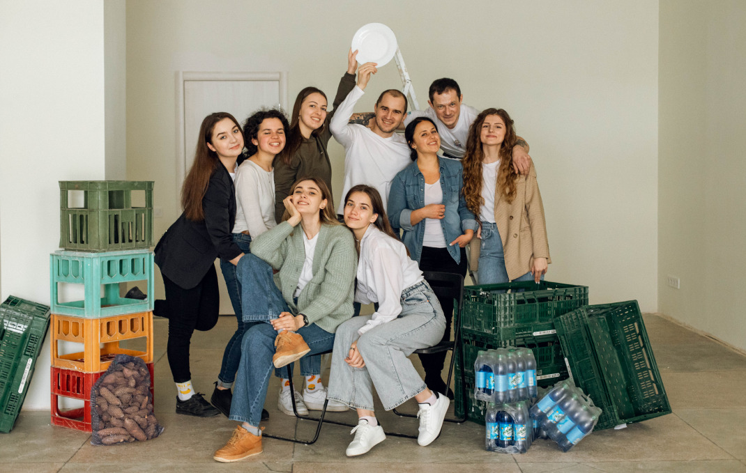 wF9nvWaDMTnA8hRRp0WmUUJp2oCpXRaR.jpg?_=1664966886