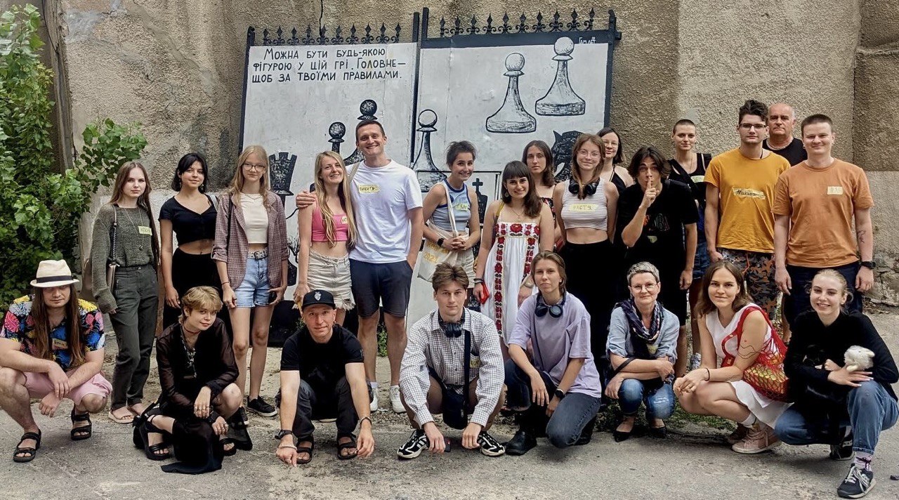 wIaqEKa5zZwJOII4N0Znw4W5bGKHNnN0.jpg?_=1738574274