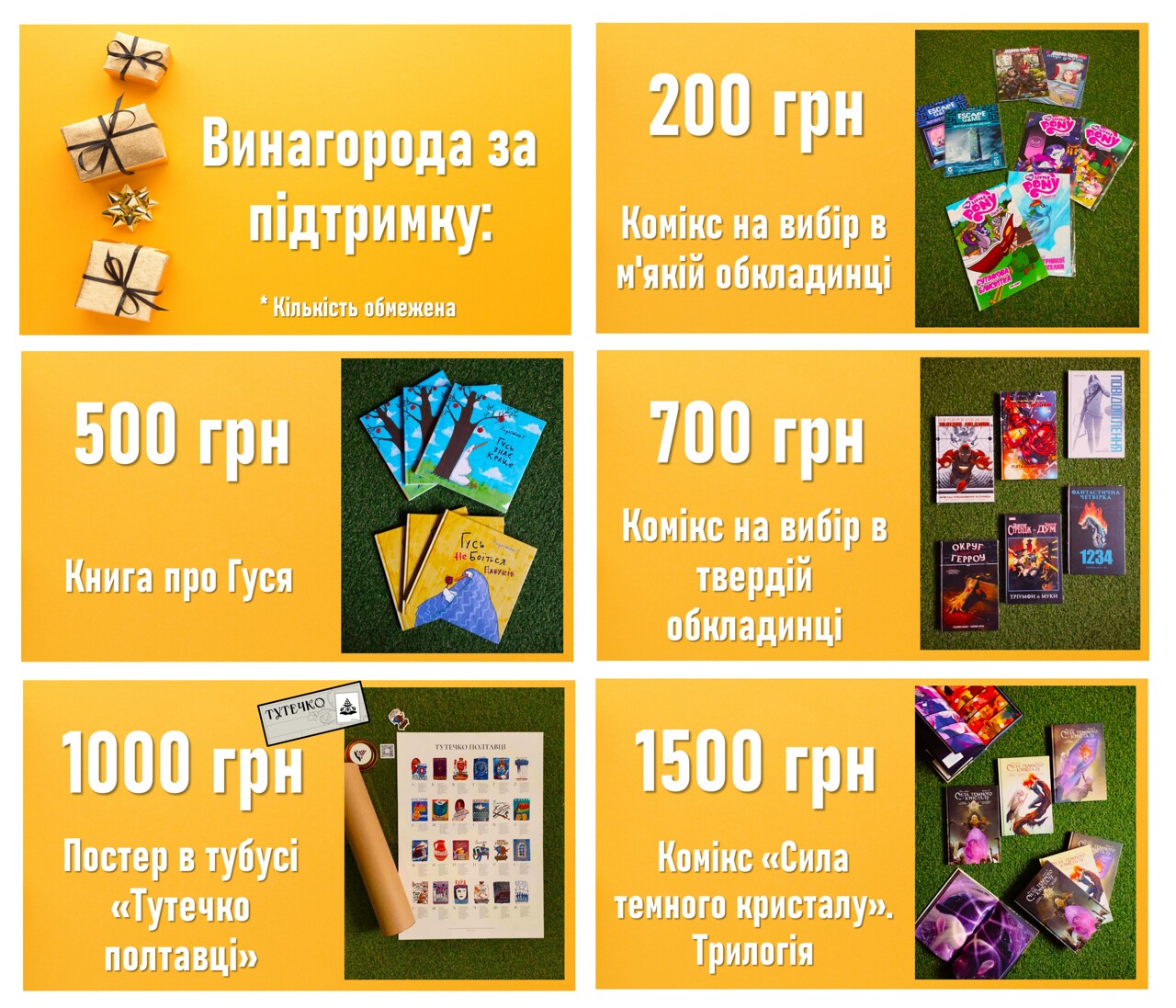 x7I0fKLcSZyaMBsWDkhSHe1VhOacE0UI.jpg?_=1744706832