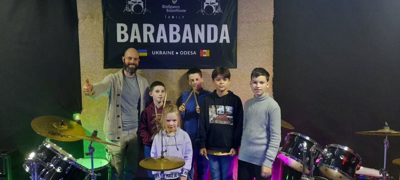 x7K4hQUVZg410G3k86QPiVEkHw5Y3OLf.jpg?_=1695644462