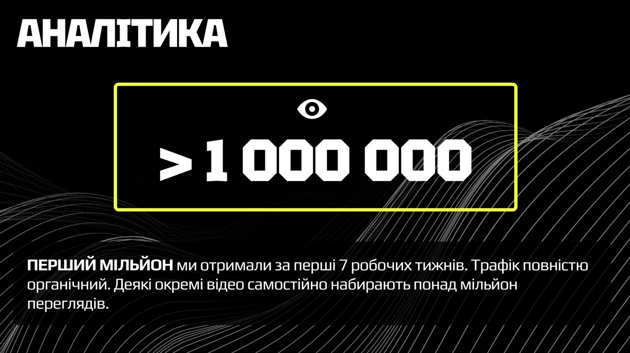 xFQMeW0dTSKhX64mrZ0y2xLf8z9Pxmew.jpg?_=1716202456