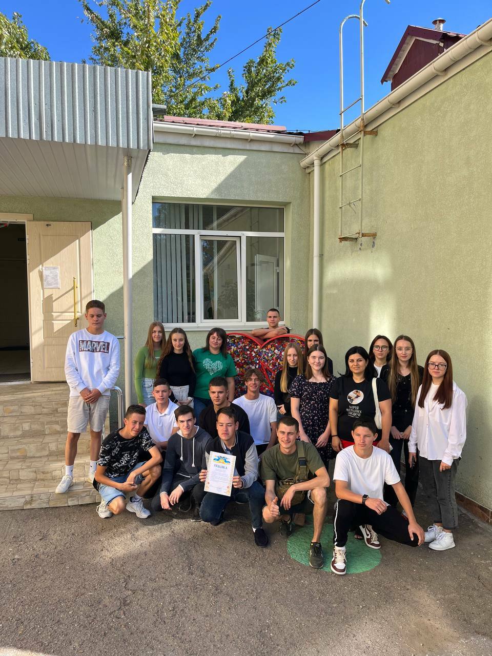 xbXC0839V005gCW84YqW13K7aR3flw2T.jpg?_=1726646149