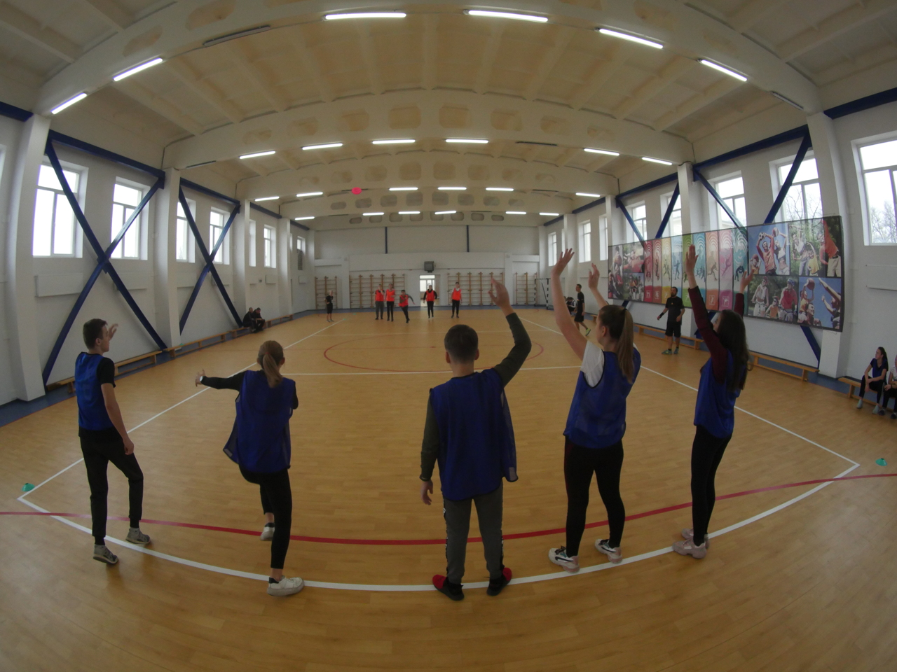 xg4xWuyCgGUDe6ntl1McxsU0nIbif4sj.jpg?_=1