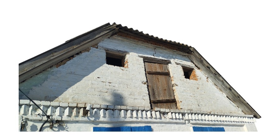 xqcWLzPP754WanNsrmrQVixNpyzFfee2.jpg?_=1744353751