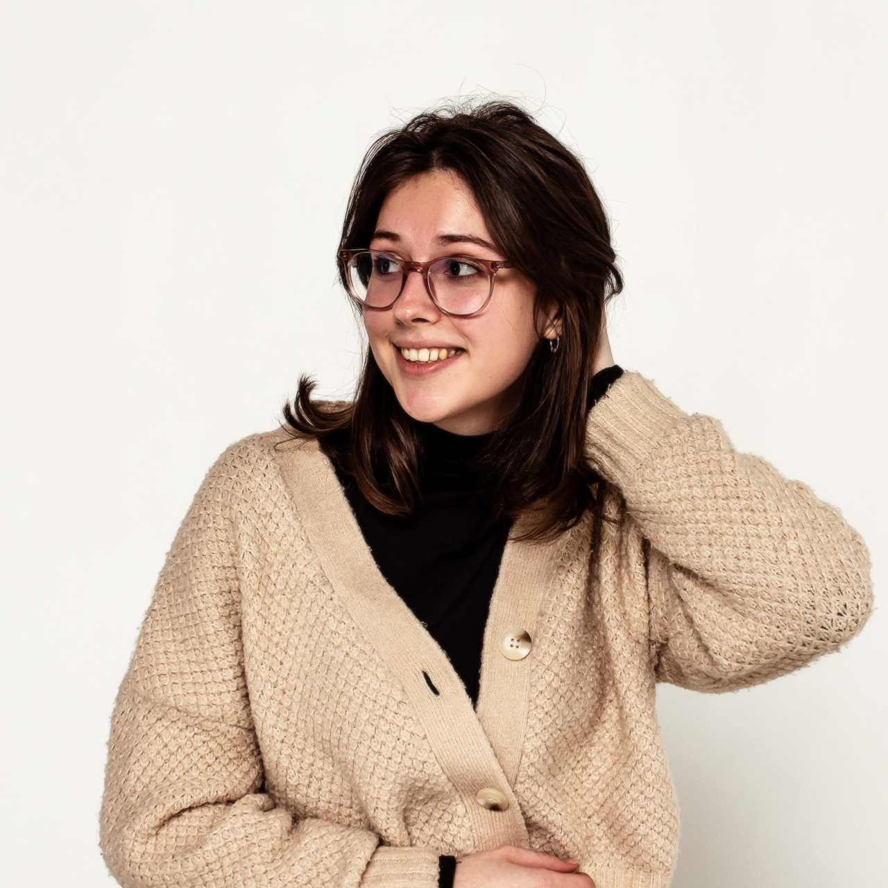 Влада-Анастасія Ткачишин