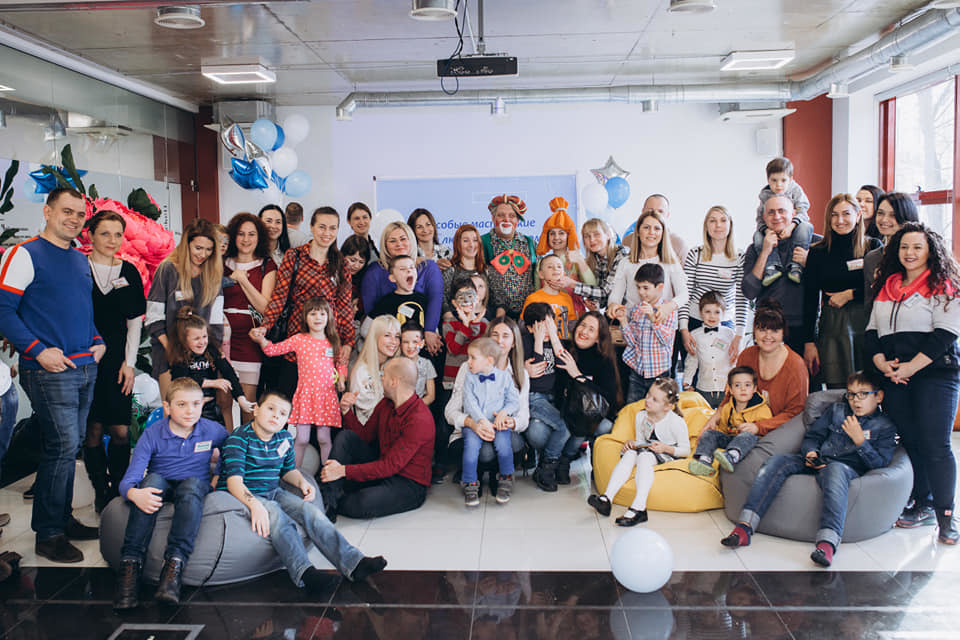 yVToxokhx9XmNaKXRB41x1TlTT1uKXYZ.jpg?_=1