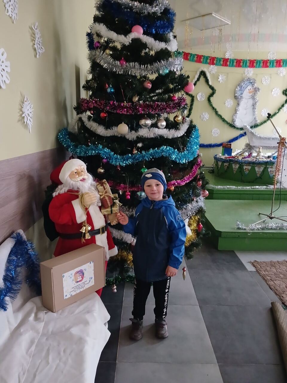 yZ4pdoFVHrb4101daO7TFCyY91Jz0Ww0.jpg?_=1746077263