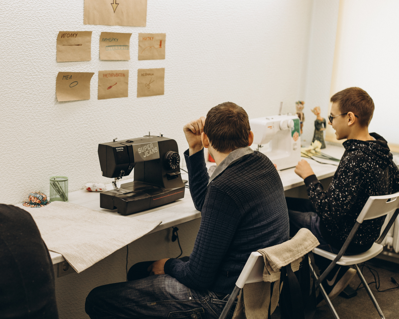 yjNa8Uk3UwcA1i8kEQwhUaHw3PdZY6ve.jpg?_=1618661243