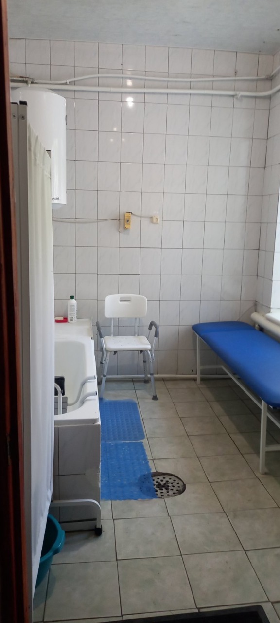 z7dMldb5spDh08IYhOXsiLY0OFN8ktwD.jpg?_=1754925293