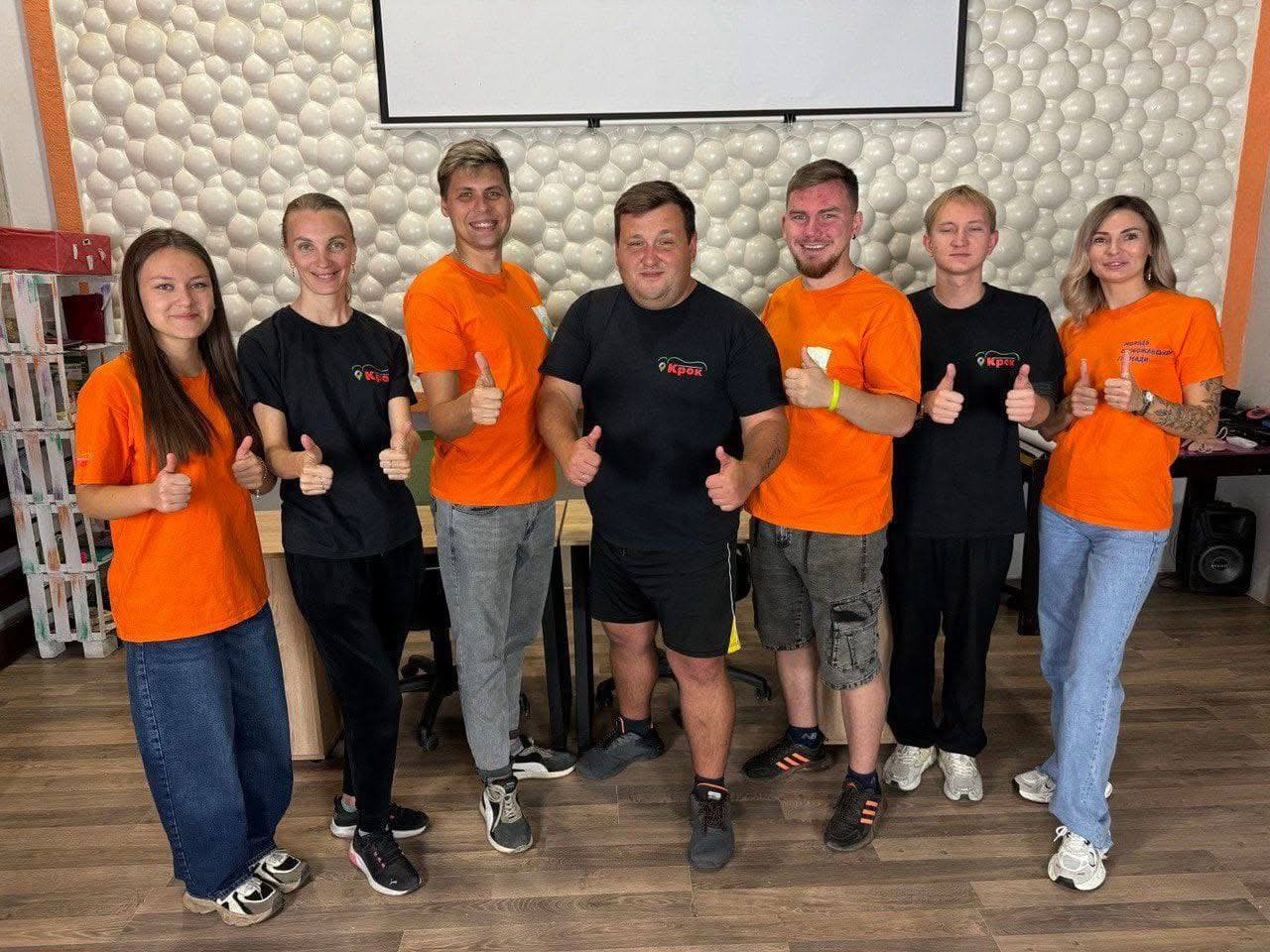 zFYBKsQ0RAUO3uGhwpF6h0ClmCelLRCr.jpg?_=1739795973