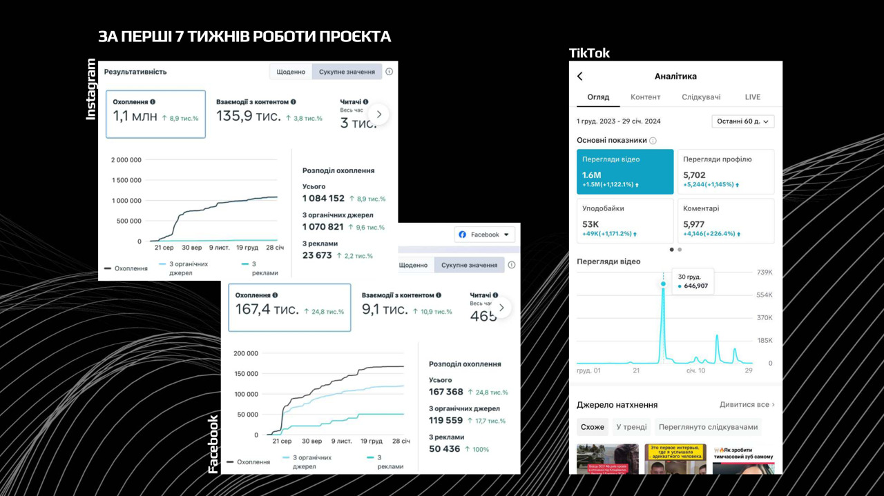 zHDL4aN6pLxaAB037AeI6L7a4cUdqC10.jpg?_=1716204185