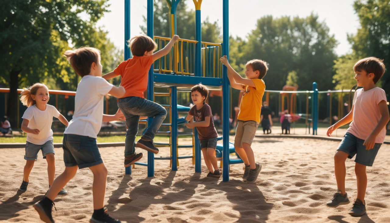 zIACjE066w4J5K3pT17WvbWo2wH239UN.jpg?_=1721824246