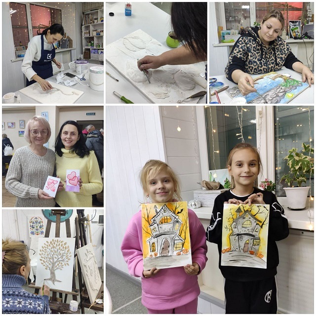 zL82nXM5YWCWJEgSX4ifNHTZeQAF1HzY.jpg?_=1742250938