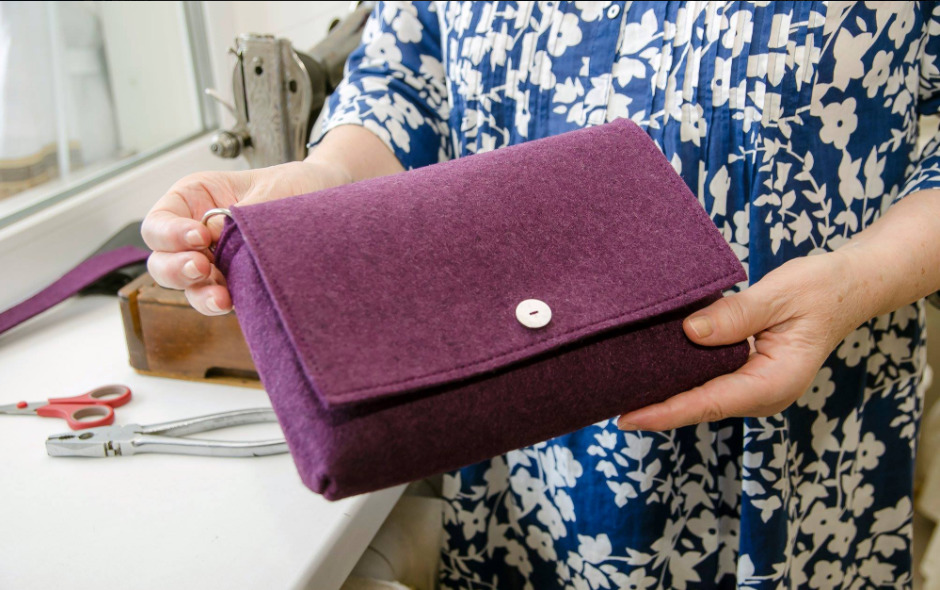 zLTDdFNP4xz5BYre94nS00qD6H07YXjB.jpg?_=1