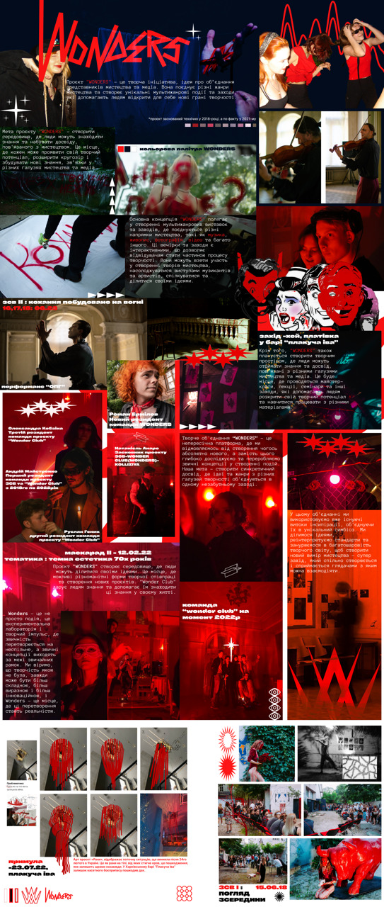 zNo36LaK0kNMdQ3JFq1Q70GdxwOIJnc1.jpg?_=1695905215