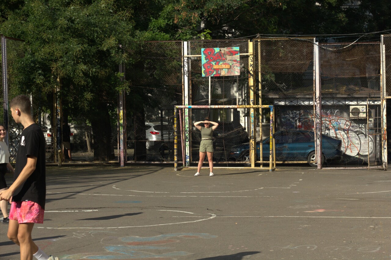 zVj0Cpjn7QYOepp5sQ03j7MjNUbY4GRa.jpg?_=1724587258