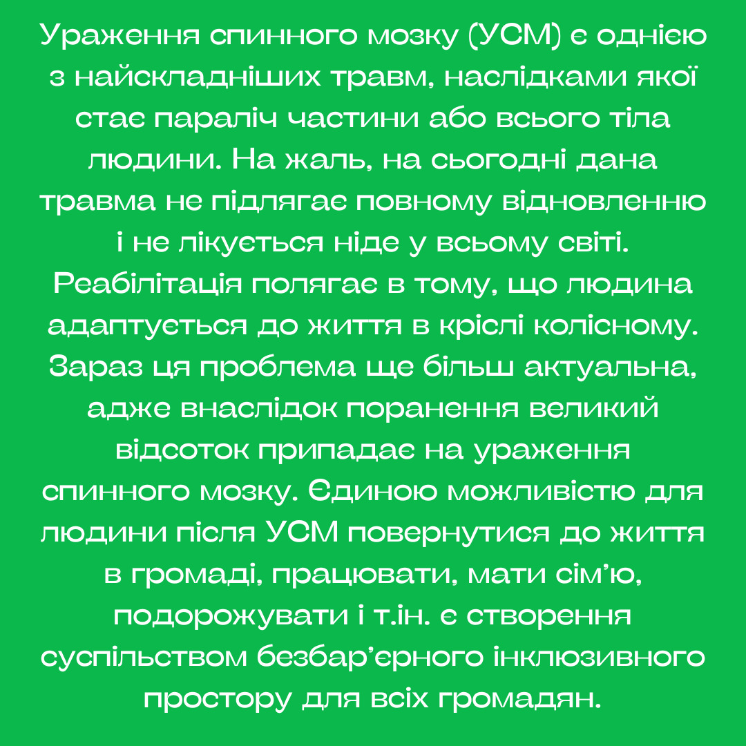 zgXGSCt2b83CbzmpQcAbvwKrrtuE2AsK.jpg?_=1698332977