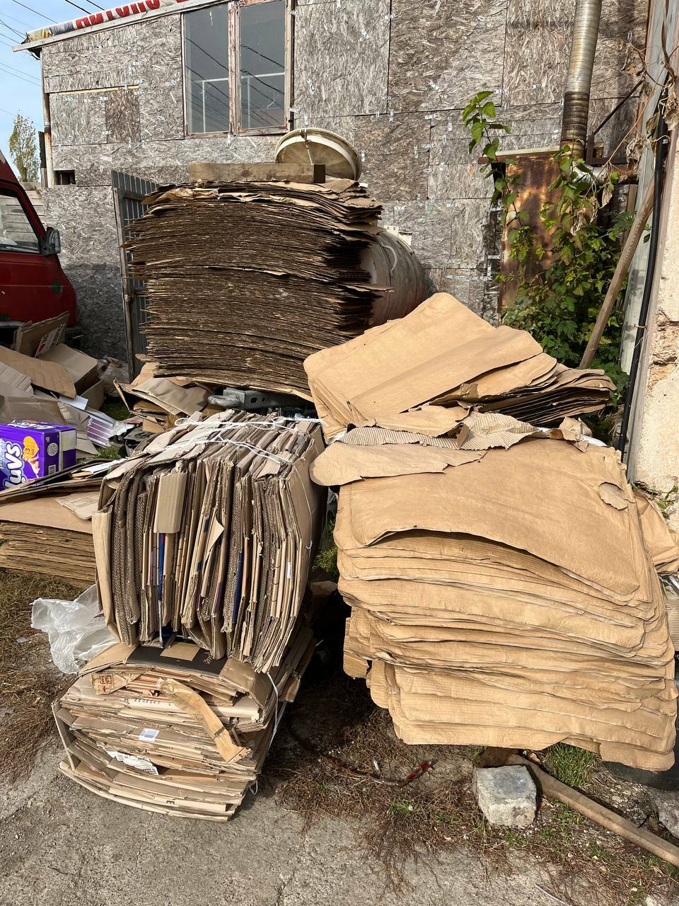 zi03BCe6Z9GjcyIKws7sELkoOeq81VUT.jpg?_=1726907908