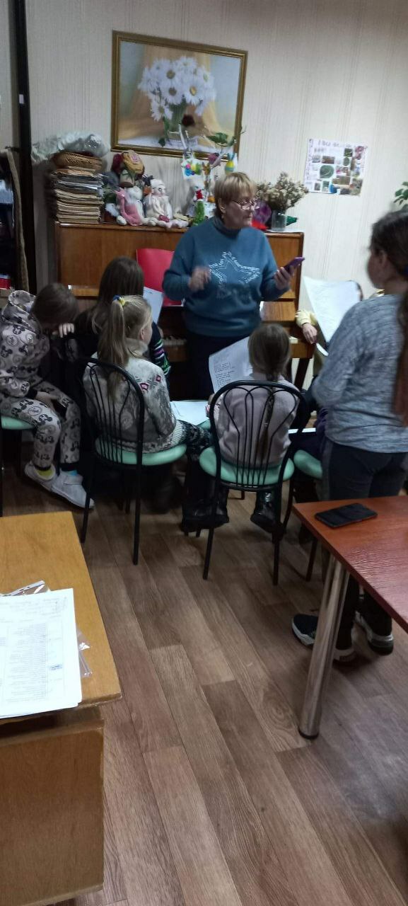 zpRekcLnIiAgCNaxAeSYtTlv4Yyv3U8W.jpg?_=1724259877