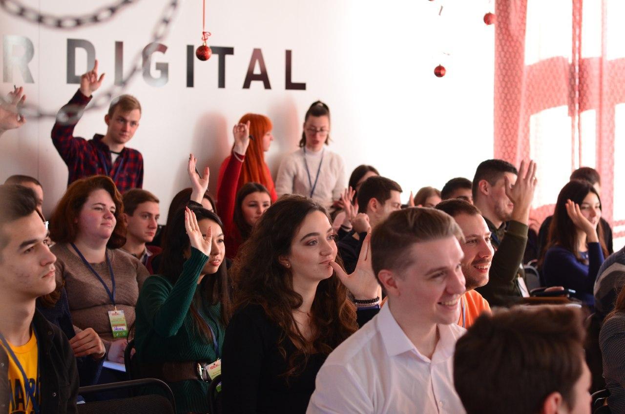 zx94rr4KleIp2nxtHqBcwN8yXVFhym2x.jpg?_=1