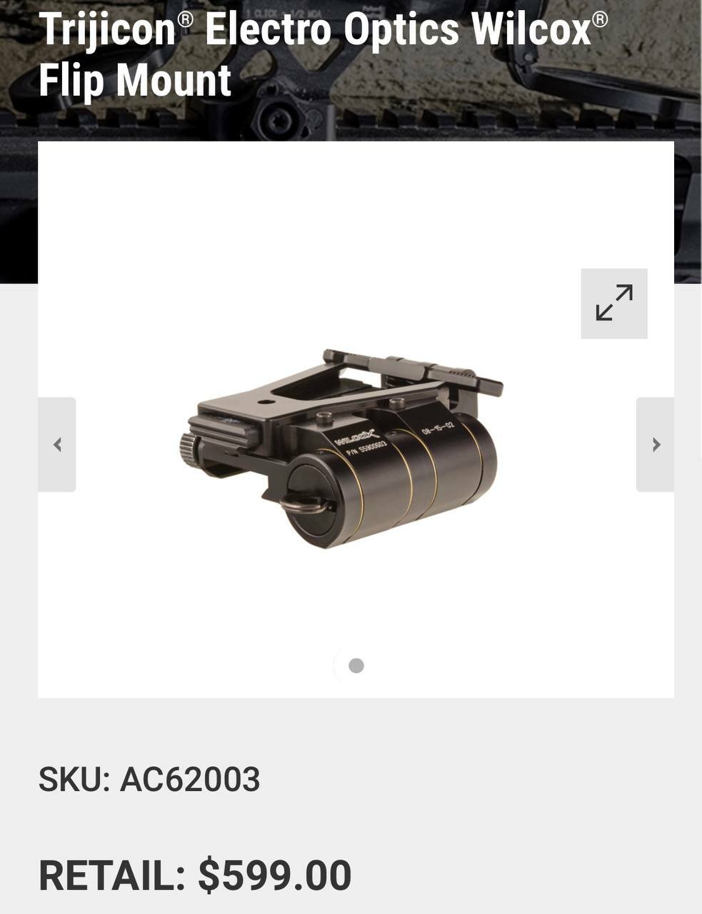 zzZllyxyhAN6n5hteOZOXIcISC9wInpc.jpg?_=1649922983