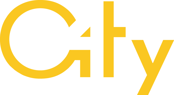 4city