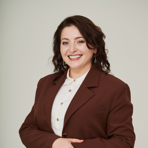 Килина Бішер